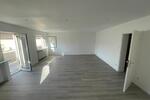 Etagenwohnung Frankfurt am Main West - 4 Zimmer, 114 m&sup2;, 1.800&euro; | Angebot:25431416