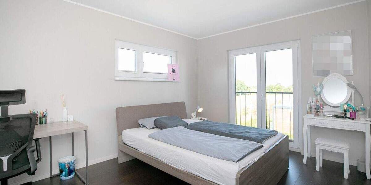 Doppelhaushälfte Dreieich Götzenhain - 5 Zimmer, 185 m&sup2;, 1.329.000&euro; | Angebot:25796171