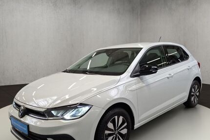 VW Polo 21.624 km 20.600 &euro; Dietzenbach 63128