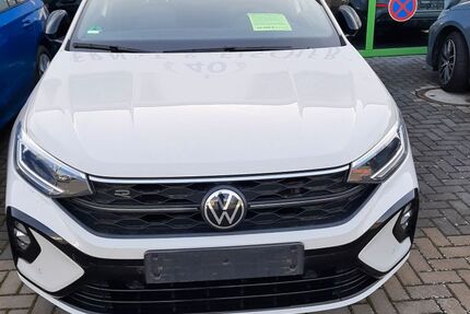VW Taigo 28.000 km 26.800 &euro; Wehrheim 61273