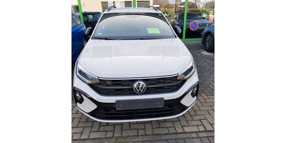 VW Taigo 28.000 km 26.800 &euro; Wehrheim 61273