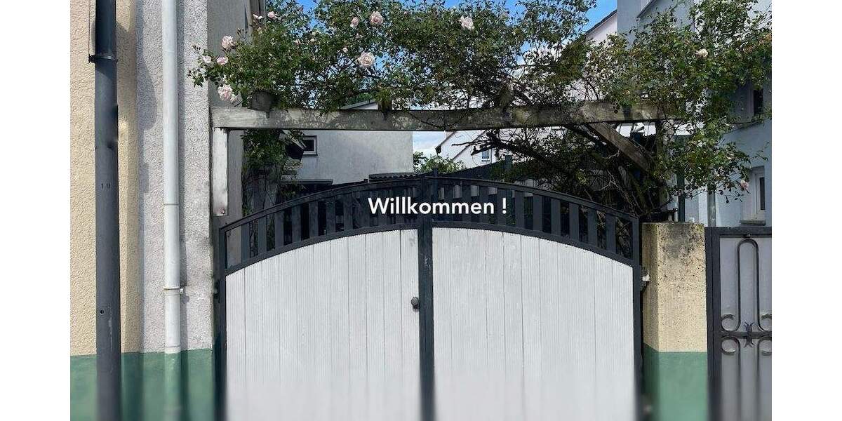 Einfamilienhaus Steinbach - 7 Zimmer, 170 m&sup2;, 640.000&euro; | Angebot:25727540