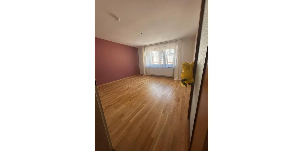 Doppelhaushälfte Dreieich - 5 Zimmer, 130 m&sup2;, 589.000&euro; | Angebot:27259658
