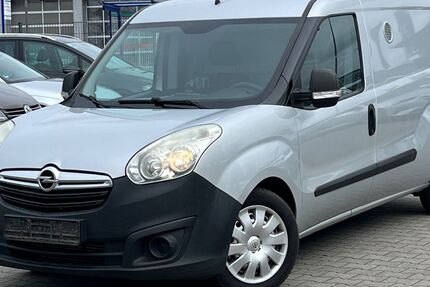 Opel Combo 173.701 km 6.980 &euro; Dietzenbach / bei Frankfurt am Main 63128