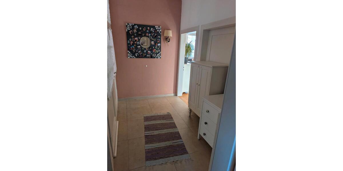 Doppelhaushälfte Flörsheim am Main - 7 Zimmer, 138 m&sup2;, 600.000&euro; | Angebot:25308184