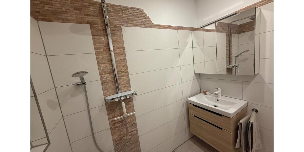 Einfamilienhaus Ginsheim-Gustavsburg Gustavsburg - 7 Zimmer, 155 m&sup2;, 625.000&euro; | Angebot:26989902