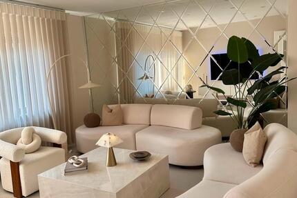 Wohnung Alzenau - 4 Zimmer, 80 m&sup2;, 265.000&euro; | Angebot:27150766