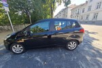 B-Max