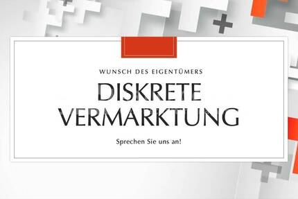 Mehrfamilienhaus