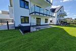 Maisonettenwohnung Mörfelden-Walldorf Walldorf - 5 Zimmer, 170 m&sup2;, 2.900&euro; | Angebot:26314687