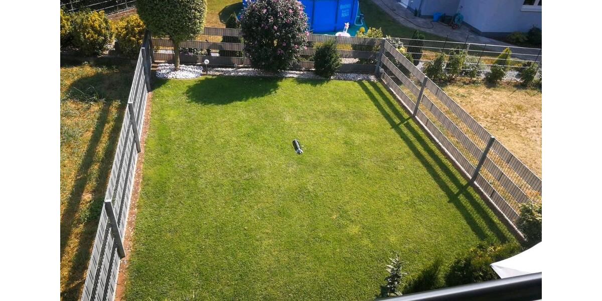 Reihenhaus Kahl am Main - 5 Zimmer, 150 m&sup2;, 1.750&euro; | Angebot:24743697