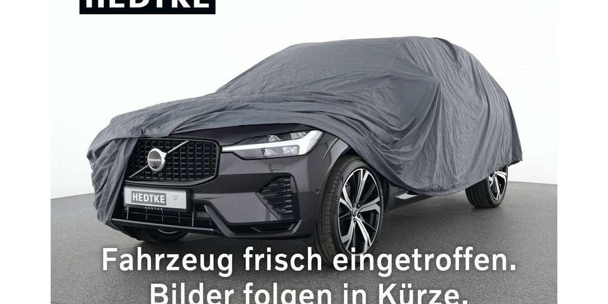 Volvo EX90 7.240 km 71.990 &euro; Weiterstadt 64331