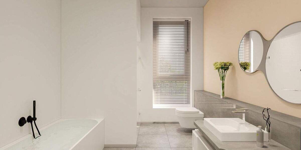 Etagenwohnung Friedberg - 2 Zimmer, 68 m&sup2;, 480.200&euro; | Angebot:25691968