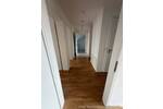 Etagenwohnung Offenbach / Bieber Bieber - 4 Zimmer, 98 m&sup2;, 1.500&euro; | Angebot:26879250