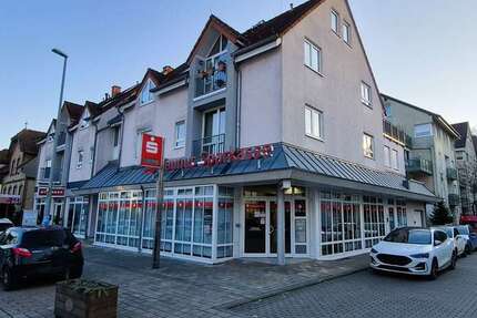 Büro in Eppstein- Vockenhausen 489.000 € 199 m²