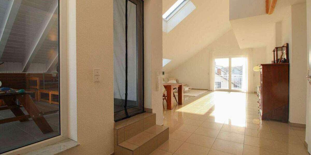 Einfamilienhaus Mühlheim am Main Mühlheim - 4 Zimmer, 635.000&euro; | Angebot:25749999