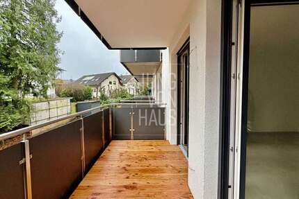 Haus zum Kaufen in Bad Homburg vor der Höhe 1.290.000 € 173 m² 6 zimmer