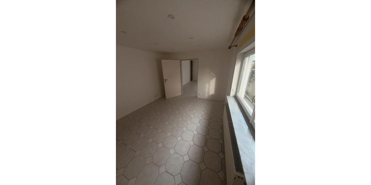 Etagenwohnung Mörfelden-Walldorf Walldorf - 3 Zimmer, 63 m&sup2;, 1.350&euro; | Angebot:26416804