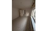 Etagenwohnung Mörfelden-Walldorf Walldorf - 3 Zimmer, 63 m&sup2;, 1.350&euro; | Angebot:26416804