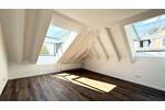 Etagenwohnung Frankfurt am Main Heddernheim - 2 Zimmer, 50 m&sup2;, 320.000&euro; | Angebot:25663794