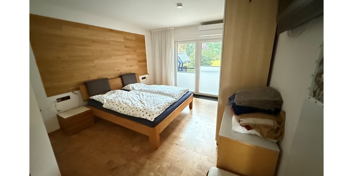 Kelkheim: Individuelles Architektenhaus in toller Villenlage - Einfamilienhaus Kelkheim | Angebot:24810403
