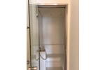 Etagenwohnung Frankfurt Nordend-Ost - 2 Zimmer, 101 m&sup2;, 765.000&euro; | Angebot:26499901