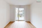 Etagenwohnung Darmstadt - 2 Zimmer, 58 m&sup2;, 1.090&euro; | Angebot:26334616
