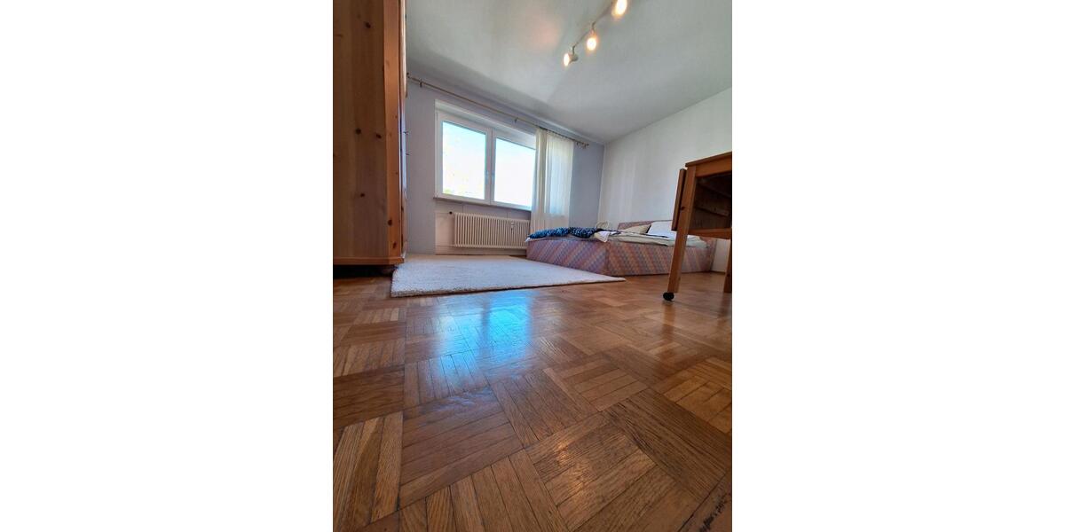 Etagenwohnung Niedernhausen - 2 Zimmer, 52 m&sup2;, 675&euro; | Angebot:26396325