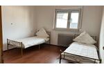 Einfamilienhaus Rodenbach - 6 Zimmer, 150 m&sup2;, 2.500&euro; | Angebot:26210865