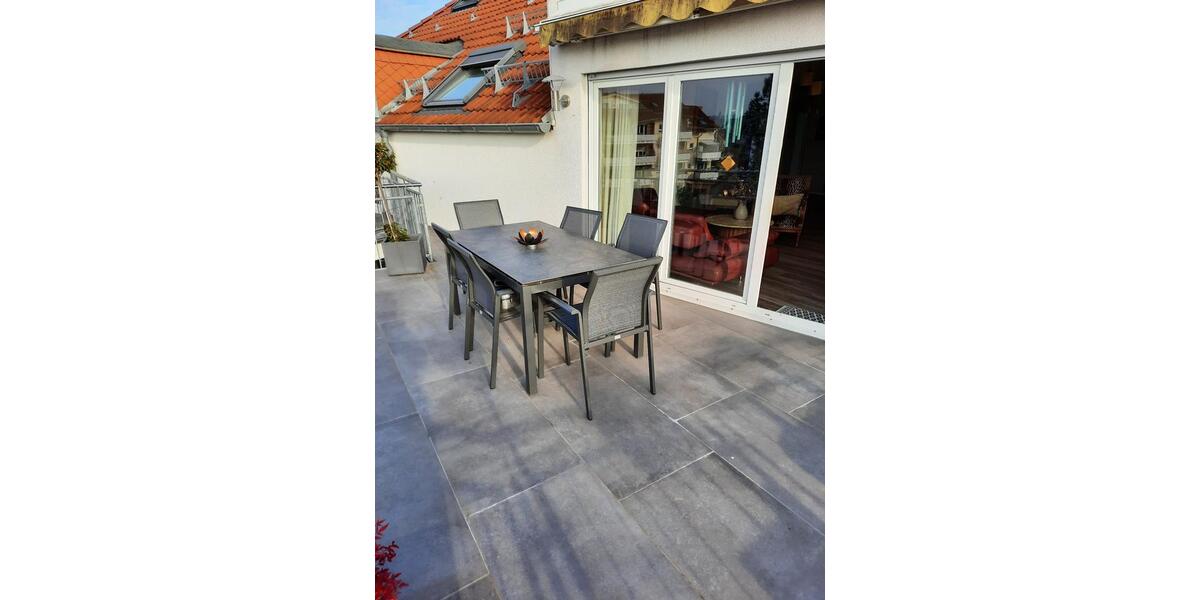 Etagenwohnung Flörsheim am Main - 4 Zimmer, 123 m&sup2;, 1.442&euro; | Angebot:26393829