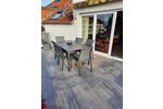 Etagenwohnung Flörsheim am Main - 4 Zimmer, 123 m&sup2;, 1.442&euro; | Angebot:26393829