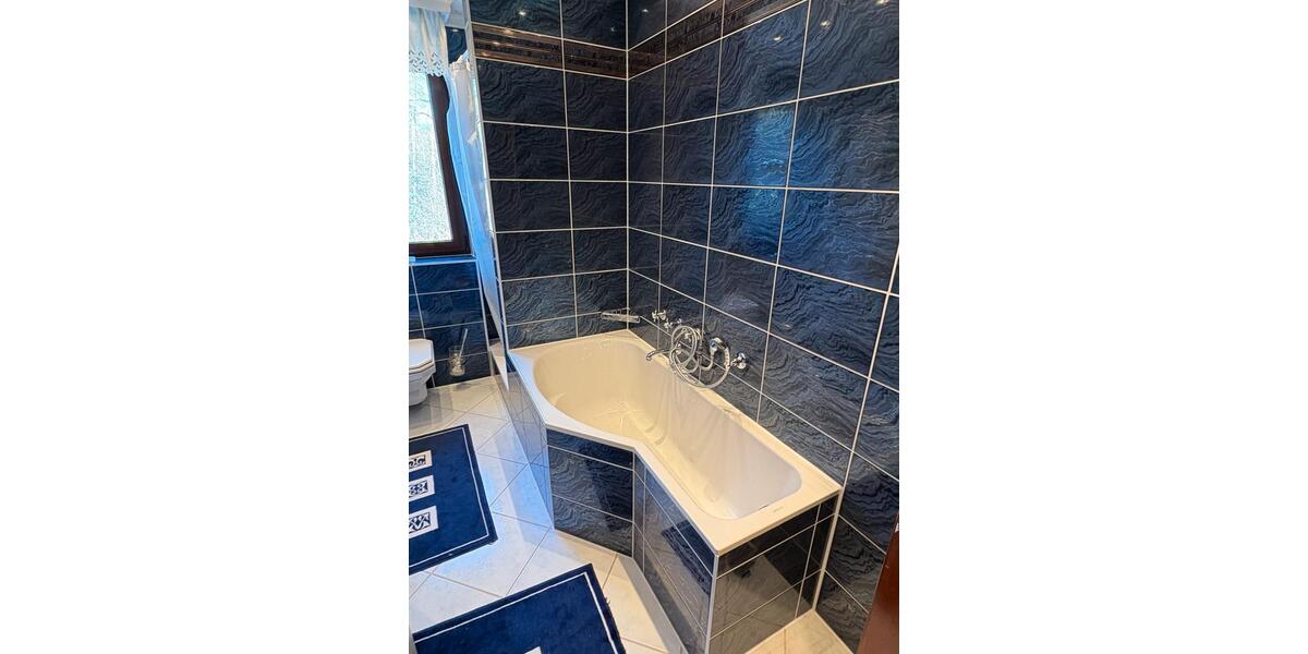 Dachgeschoßwohnung Dietzenbach - 2 Zimmer, 70 m&sup2;, 300.000&euro; | Angebot:27068458