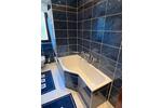 Dachgeschoßwohnung Dietzenbach - 2 Zimmer, 70 m&sup2;, 300.000&euro; | Angebot:27068458