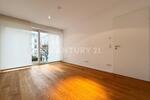 Maisonettenwohnung Frankfurt am Main Bockenheim - 3.5 Zimmer, 161 m&sup2;, 4.500&euro; | Angebot:26085907