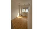 Dachgeschoßwohnung Oberursel (Taunus) - 4 Zimmer, 100 m&sup2;, 1.100&euro; | Angebot:26416269