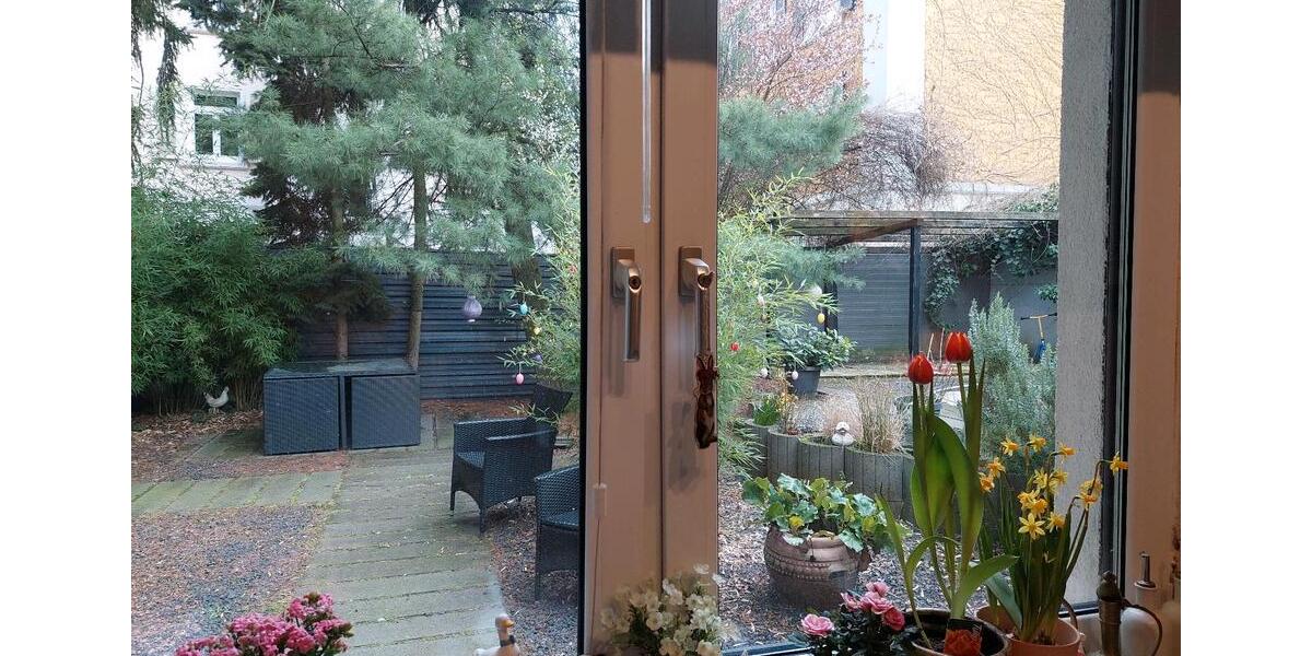 Einfamilienhaus Frankfurt am Main Unterliederbach - 980.000&euro; | Angebot:27253662