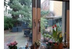 Einfamilienhaus Frankfurt am Main Unterliederbach - 980.000&euro; | Angebot:27253662