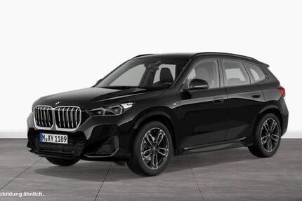 BMW X1 25.941 km 41.760 &euro; Dreieich-Sprendlingen 63303