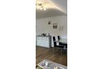 Dachgeschoßwohnung Dietzenbach - 3 Zimmer, 72 m&sup2;, 980&euro; | Angebot:25431427