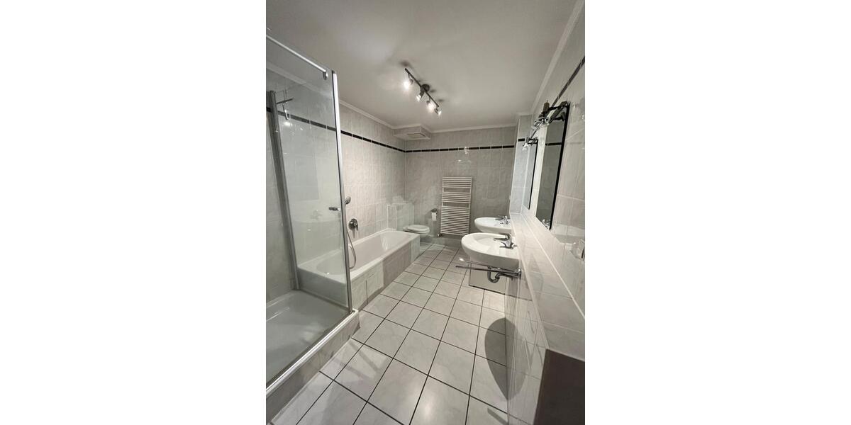 Befristet! Moderne, helle 2 Zimmerwohnung in Bornheim 2 zimmer