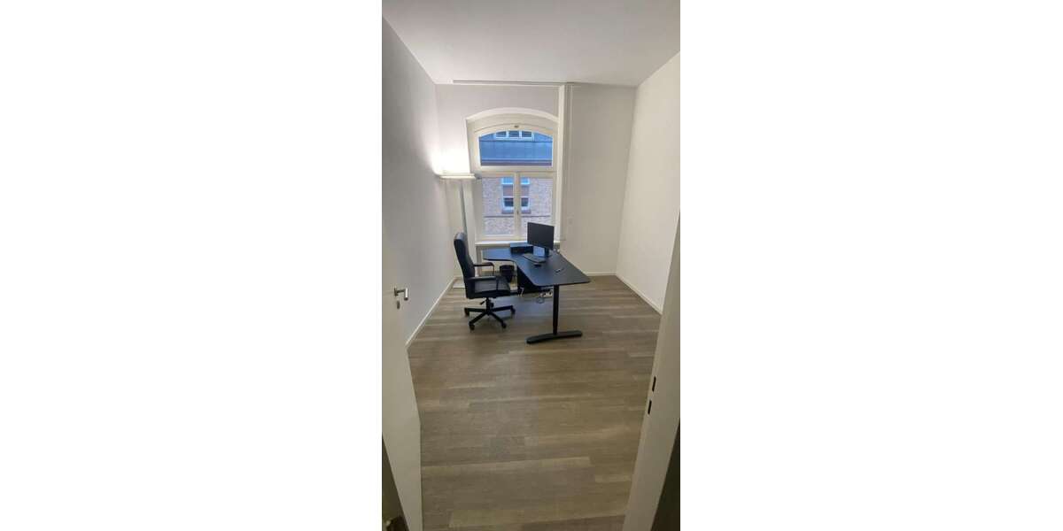 Gewerbeobjekt Frankfurt am Main Innenstadt 1 - 800&euro; | Angebot:27277195
