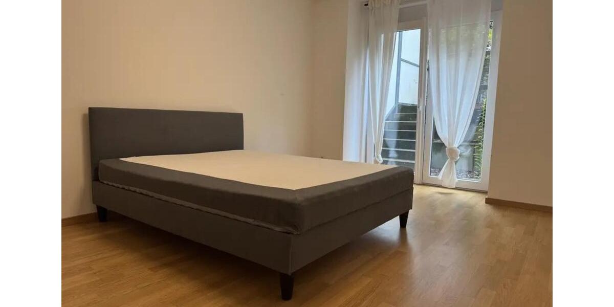 Maisonettenwohnung Frankfurt am Main Innenstadt 1 - 3 Zimmer, 1.927&euro; | Angebot:21828547