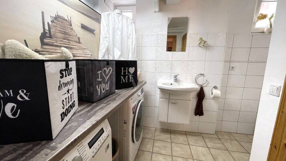 Einfamilienhaus Hofheim am Taunus Wildsachsen - 5 Zimmer, 156 m&sup2;, 549.000&euro; | Angebot:25800933