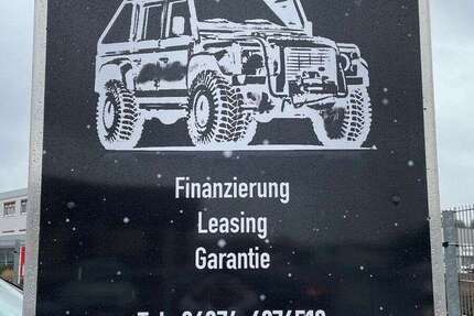 Mitsubishi Pajero 221.600 km 15.875 &euro; Rödermark 63322