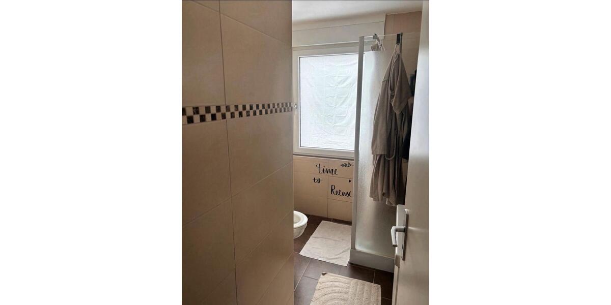 Etagenwohnung Bad Homburg vor der Höhe Gonzenheim - 3 Zimmer, 70 m&sup2;, 266.000&euro; | Angebot:26985573