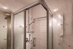 Etagenwohnung Frankfurt am Main Sachsenhausen Süd - 1 Zimmer, 25 m&sup2;, 1.300&euro; | Angebot:26625696