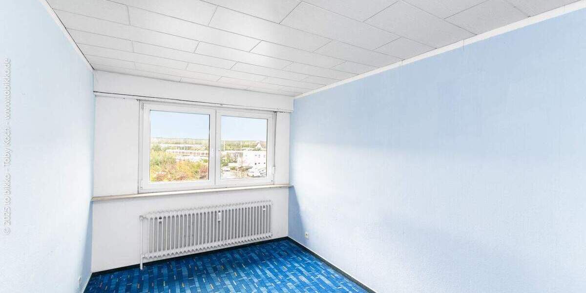 Mehrfamilienhaus, Wohnhaus Rödermark Ober-Roden - 9 Zimmer, 308 m&sup2;, 799.900&euro; | Angebot:25705345