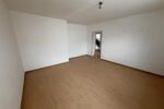 Etagenwohnung Frankfurt am Main Sachsenhausen Süd - 2 Zimmer, 63 m&sup2;, 1.500&euro; | Angebot:25792450