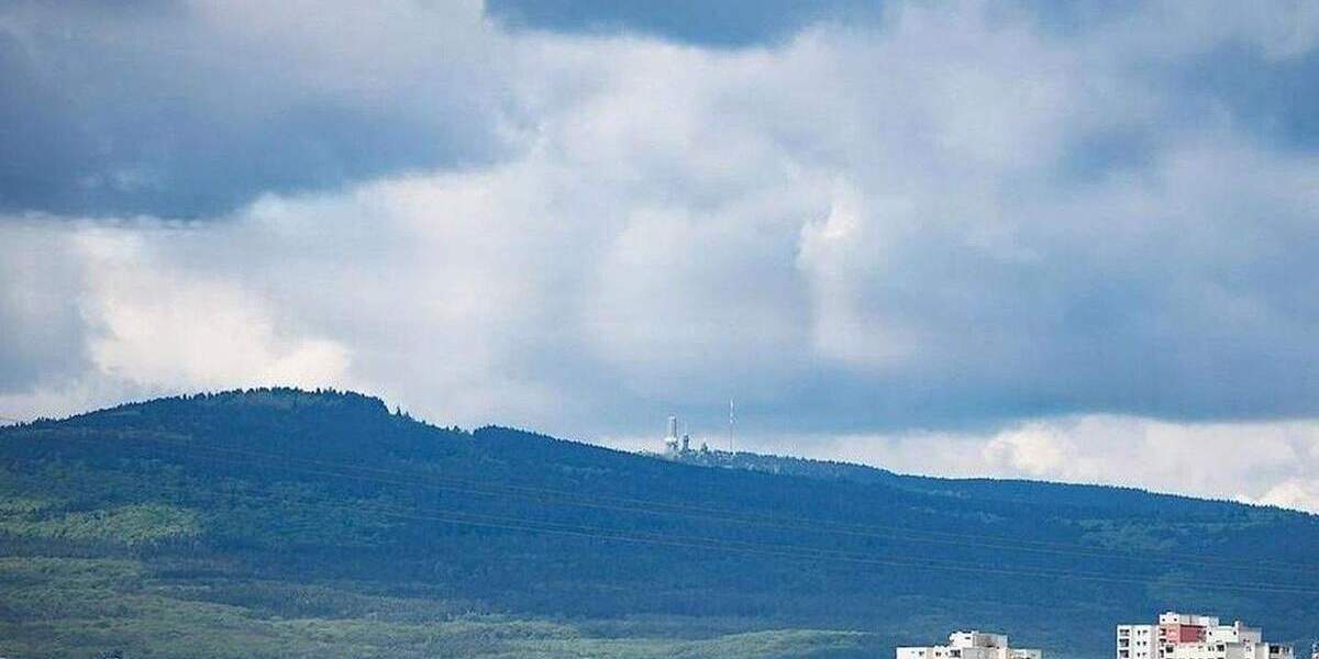 Etagenwohnung Frankfurt am Main Bockenheim - 2 Zimmer, 64 m&sup2;, 429.000&euro; | Angebot:25799285