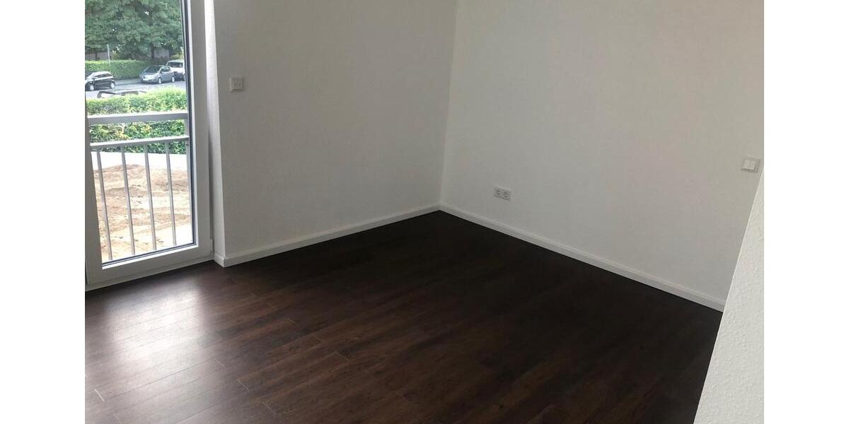 Etagenwohnung Frankfurt am Main Ginnheim - 1 Zimmer, 29 m&sup2;, 749&euro; | Angebot:26413371